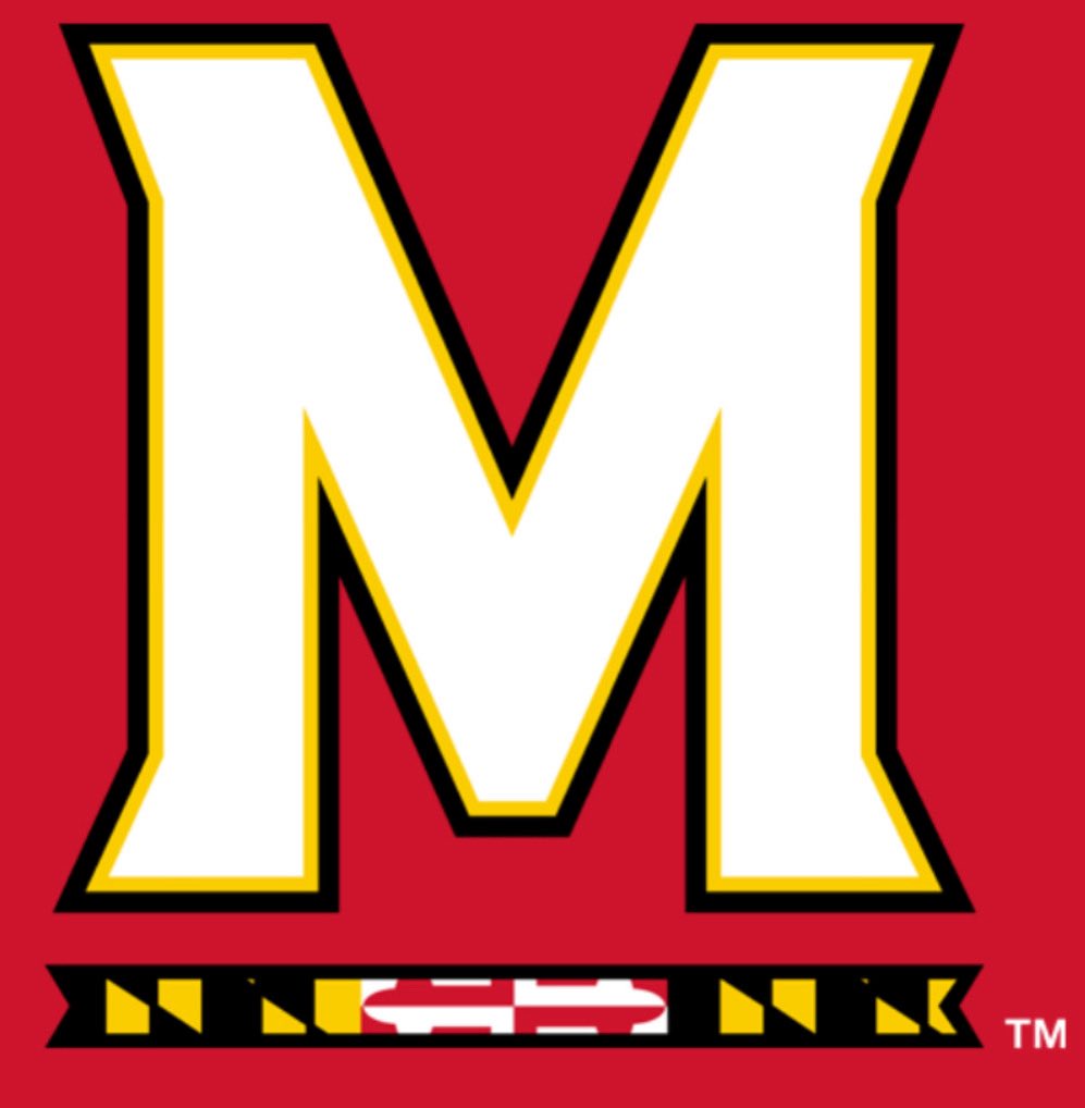 Delijah Matthews tweet media