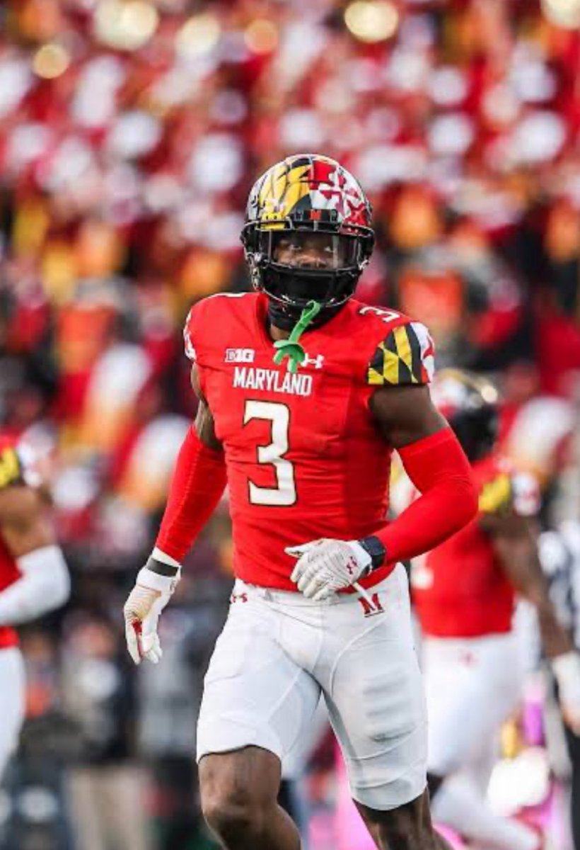 Delijah Matthews tweet media