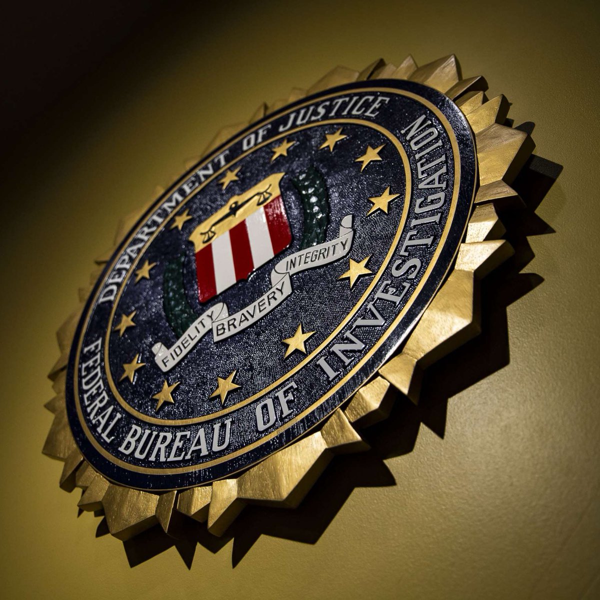 Tribune Populaire🌐 tweet media