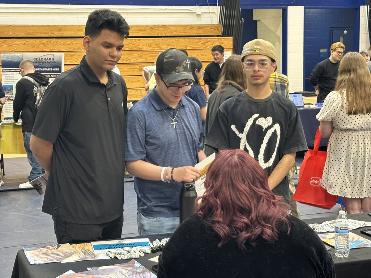 Jason Campbell tweet media