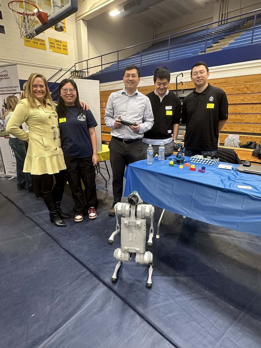 Jason Campbell tweet media