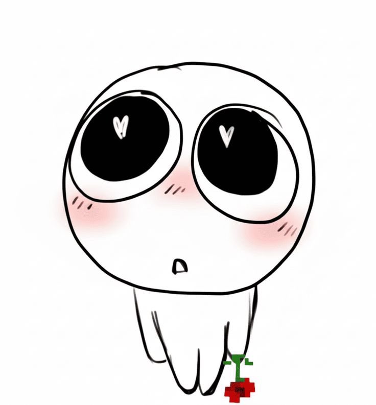 𝖘𝖔𝖕𝖍𝖎𝖊 tweet media