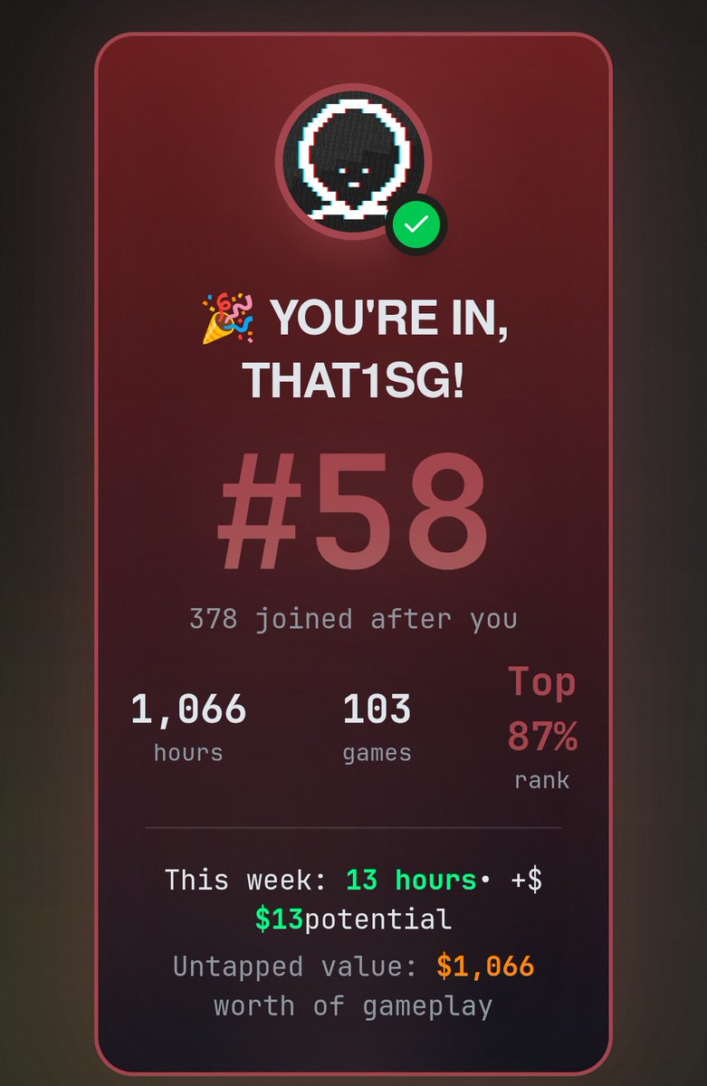 stormybunbun tweet media