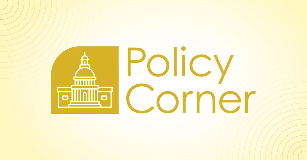 Center for Transportation and the Environment tweet media