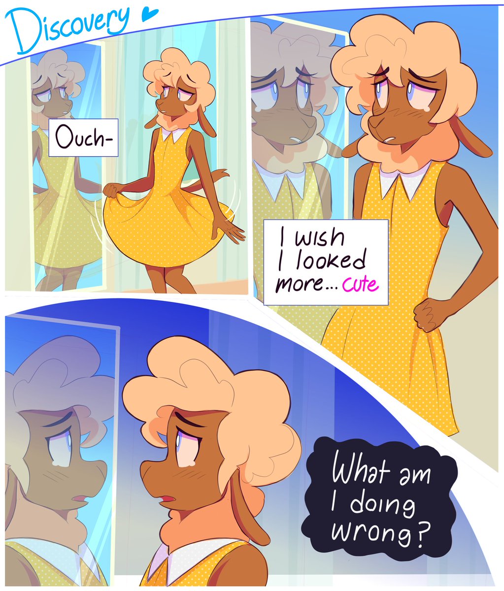 🌜heresvix🌛 tweet media