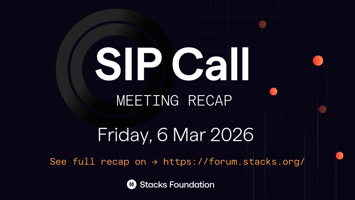 HeroGamer⚡ tweet media