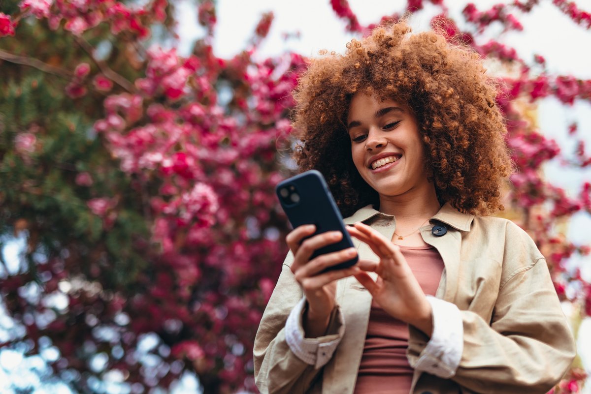 SmartMove tweet media