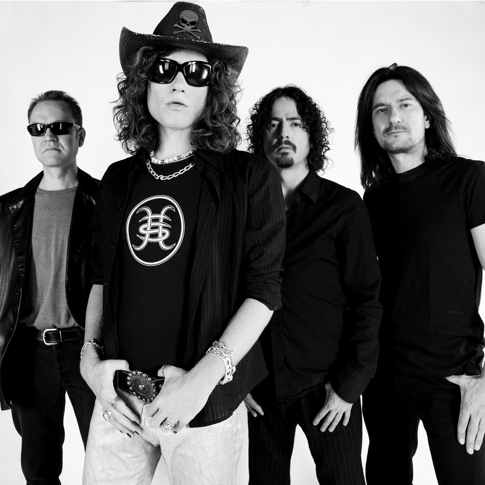 Dr. Valentín Adán tweet media