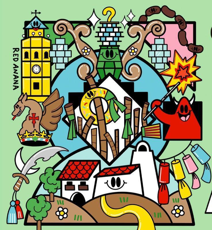 Aquí tienes el #Especial 🗞️de 🎋#Magdalena, cuando historia y fiesta se dan la mano👇
castellonaldia.elmundo.es/especiales/mag…