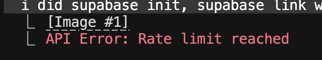 Sara Dietschy 🍑y tweet media
