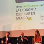 Photo by FIDEGOC (@FIDEGOC)
