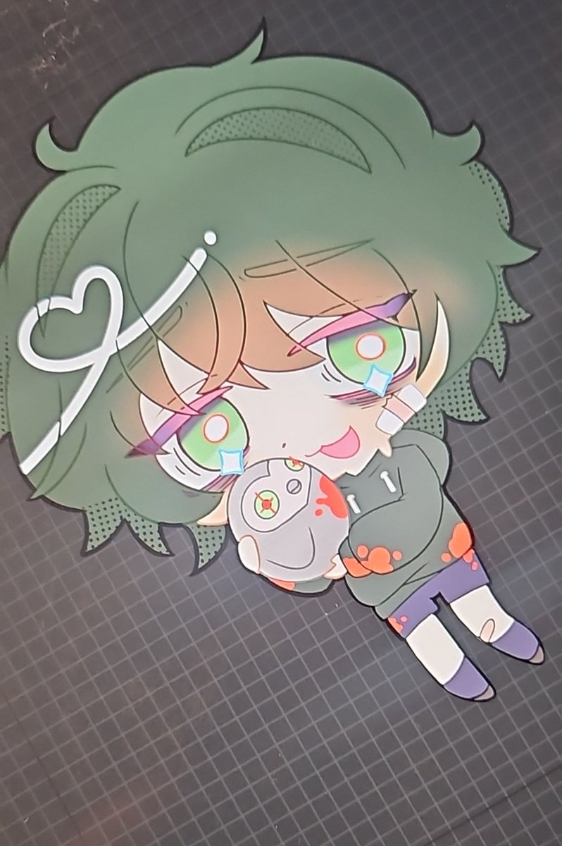 apshiq 🌬️ comms open tweet media