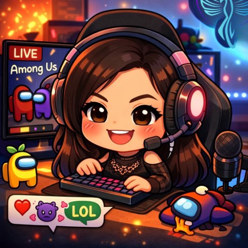 MrsPH0ENiX tweet media