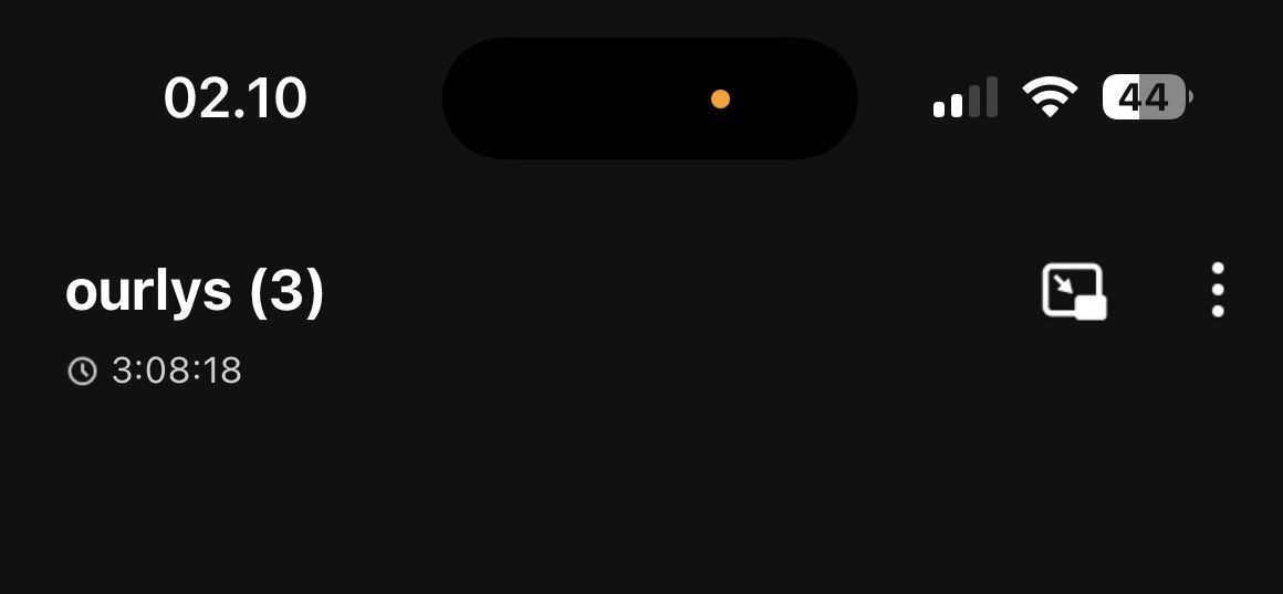 waktu indonesia bagian lilis