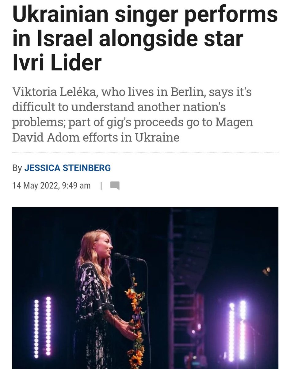 monkun etor tweet media