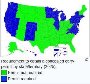 Ryan J. Flugaur tweet media