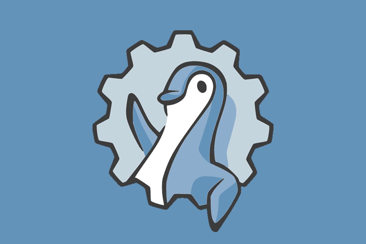 Open 3D Engine tweet media