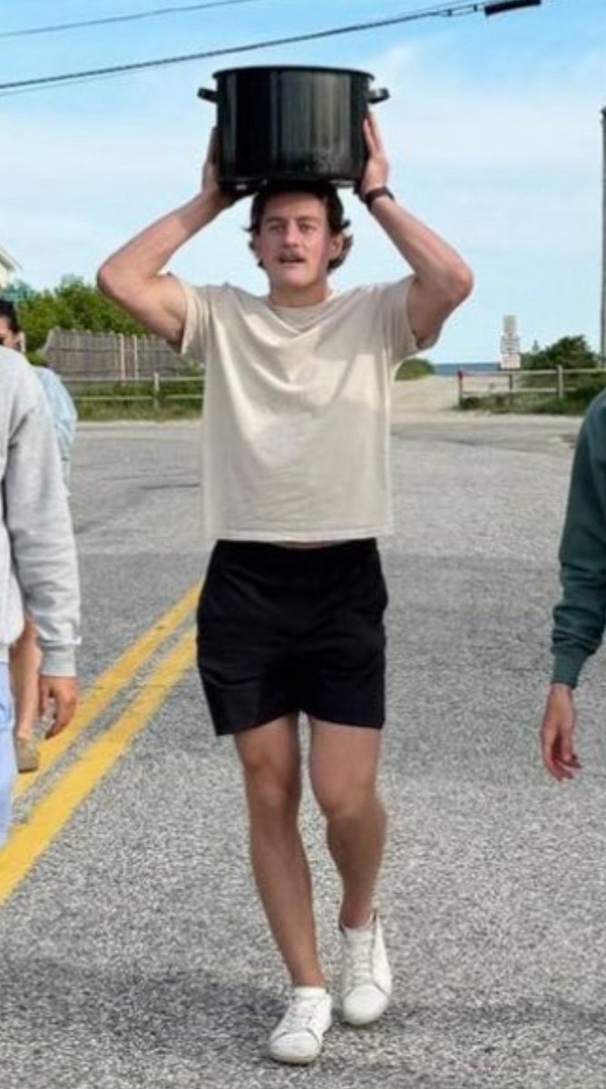 BENRlCE's tweet image. #loggingoff