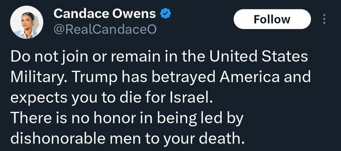 Brian Cates - Political Columnist & Pundit tweet media