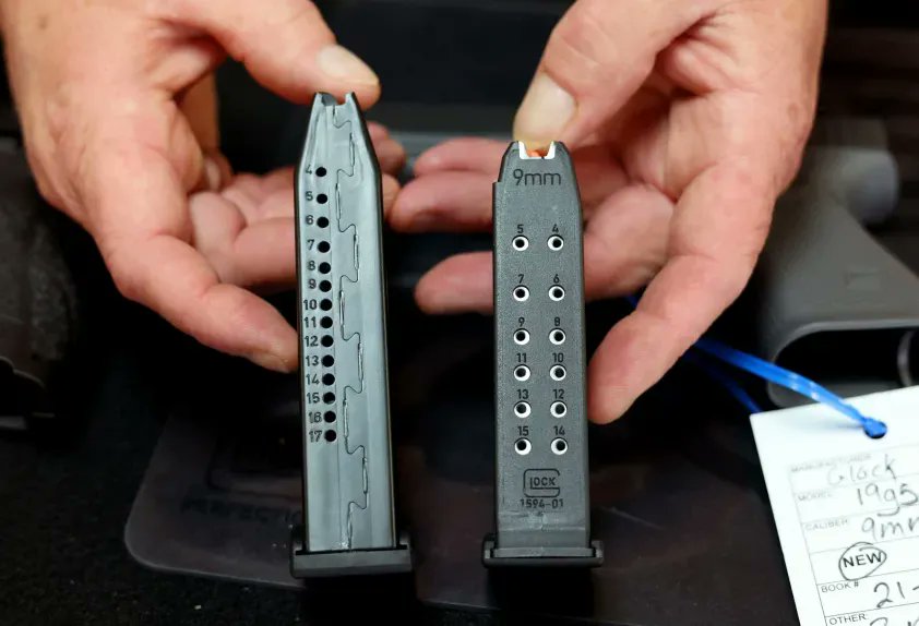 Jamie Haase tweet media