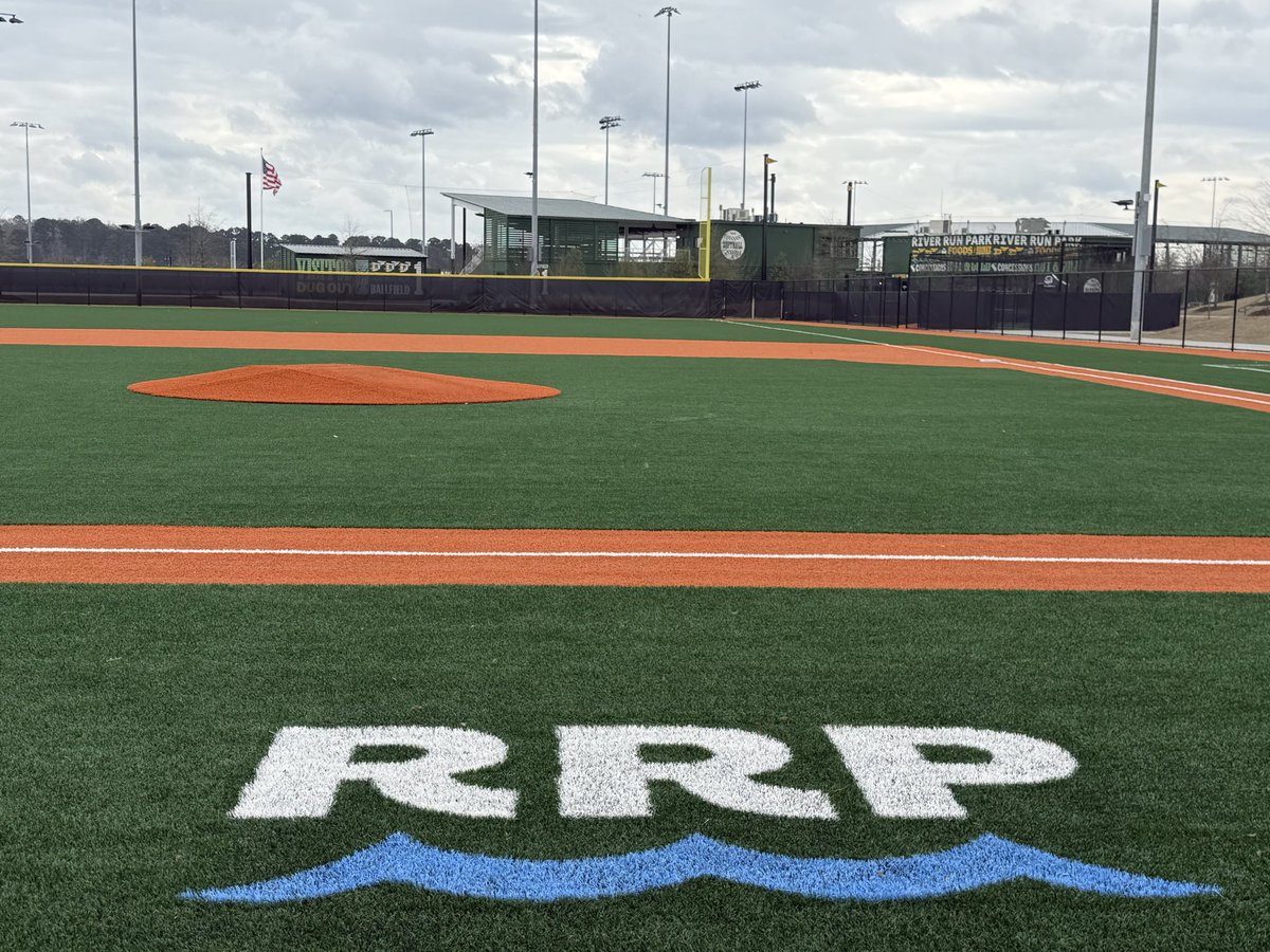 Prep Baseball Alabama tweet media