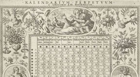 Divifeelmeup's tweet photo. Hey Caesarians,
Check the new calendar. We’re lowcoinkenuinley out of sync with the seasons so I figured an extra VI-VII days would do the job. Welcome to your 445-day year.
#yearofconfusion #catchmeup #itscoldouthere https://t.co/oz6HrkdAPP