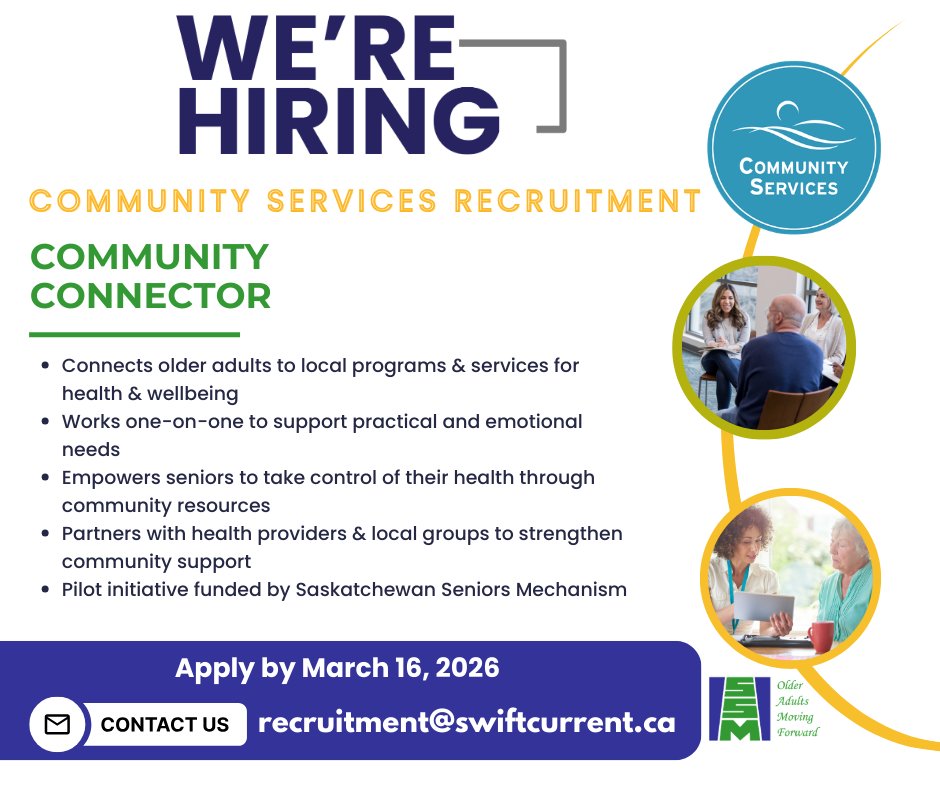 Swift Current tweet media