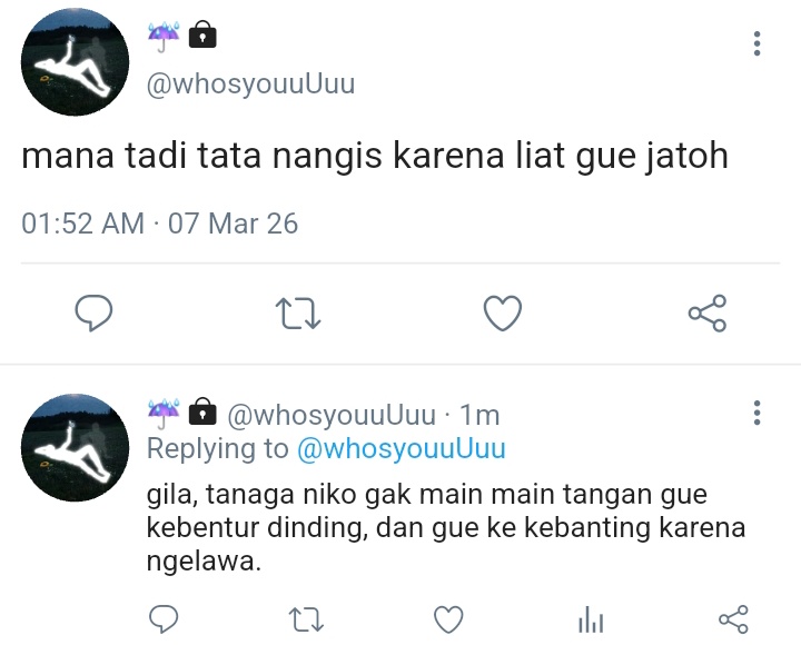 𐙚⋆°𝓑𝓾𝓫𝓫𝓵𝓮 🫧 tweet media