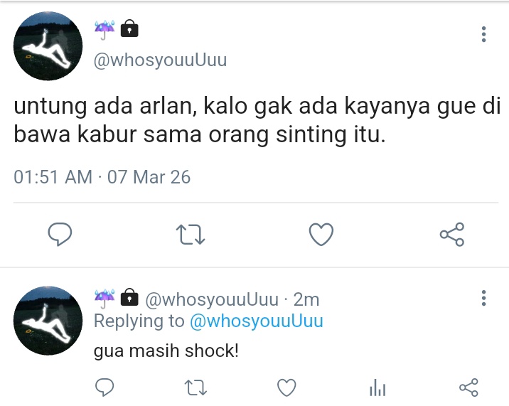 𐙚⋆°𝓑𝓾𝓫𝓫𝓵𝓮 🫧 tweet media