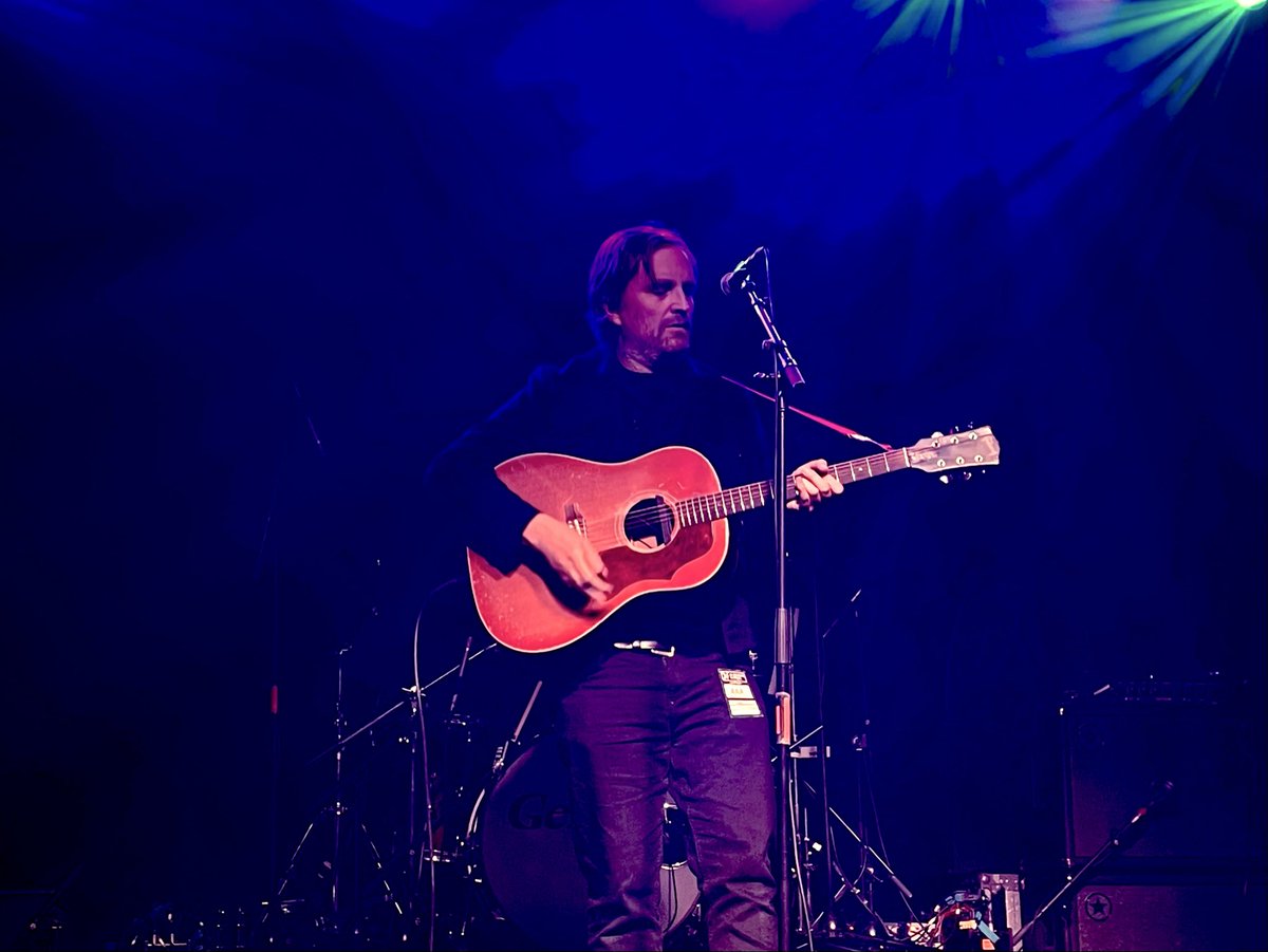 Lee Harrison tweet media