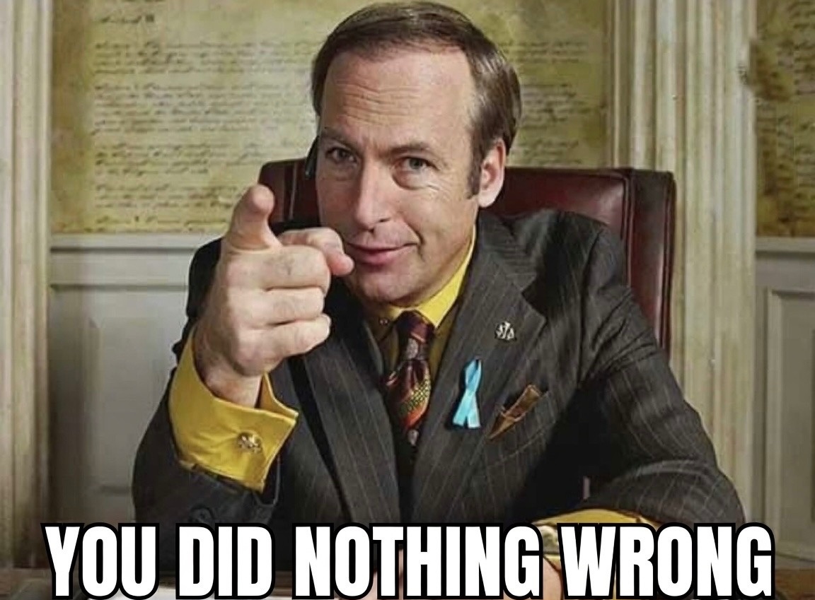 Seu Abel 🇧🇷🇺🇸 tweet media