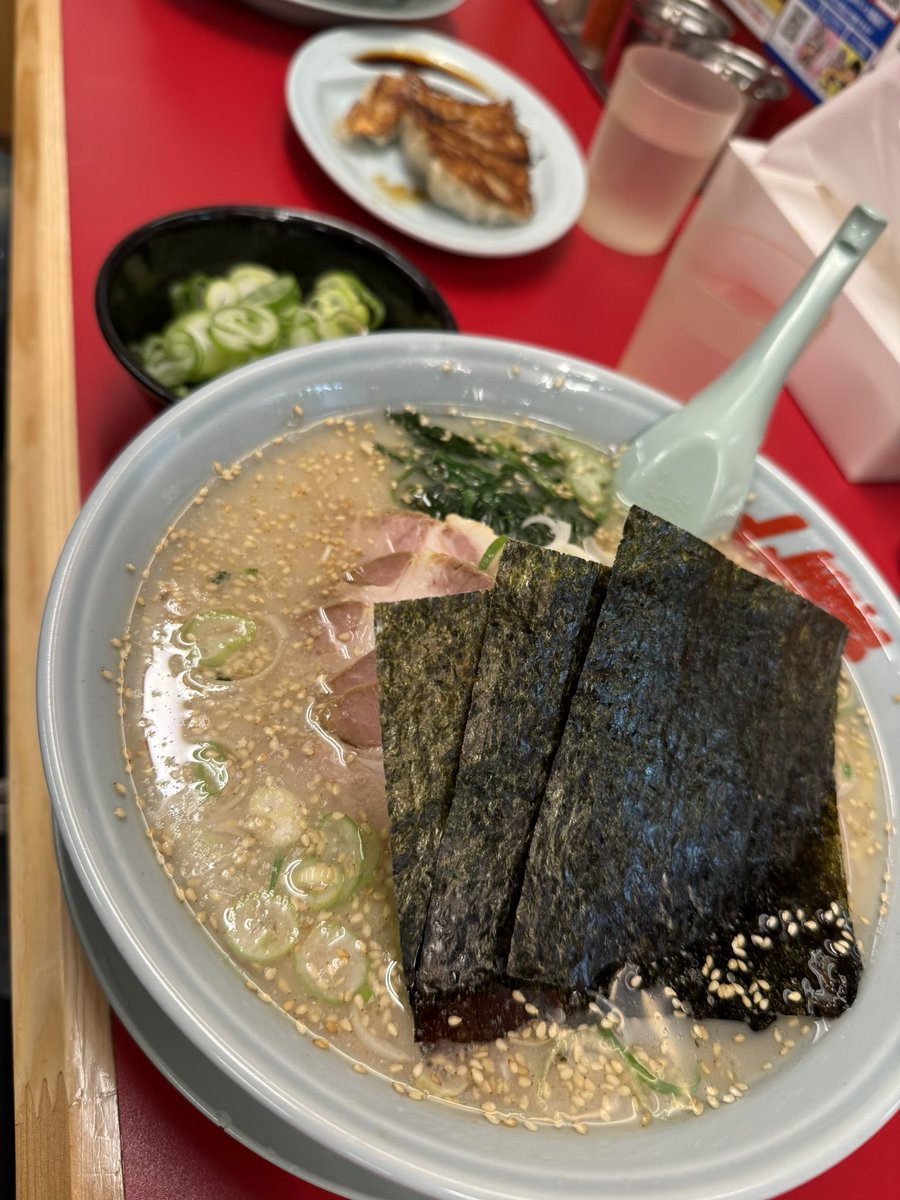 しるびあ奴 tweet media