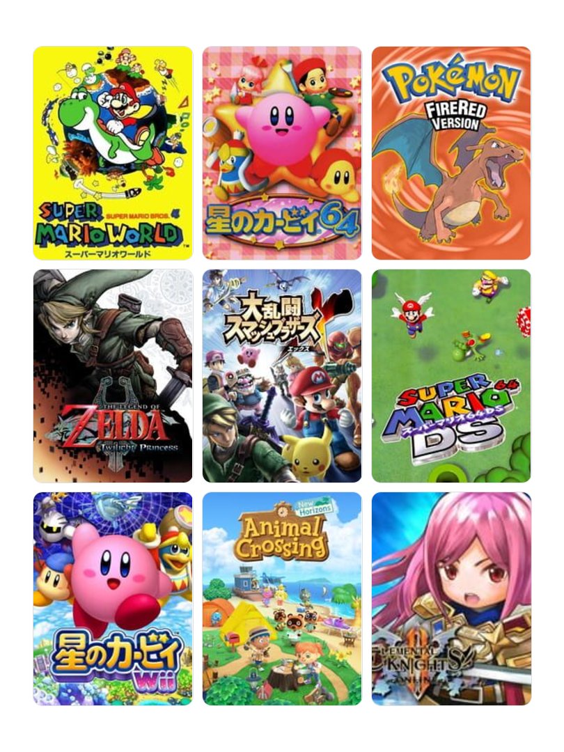 イルマ＝🐱🐰 tweet media