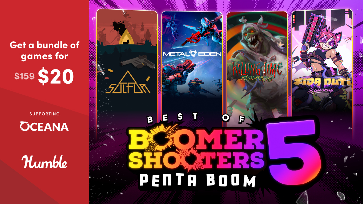 Nightdive Studios tweet media