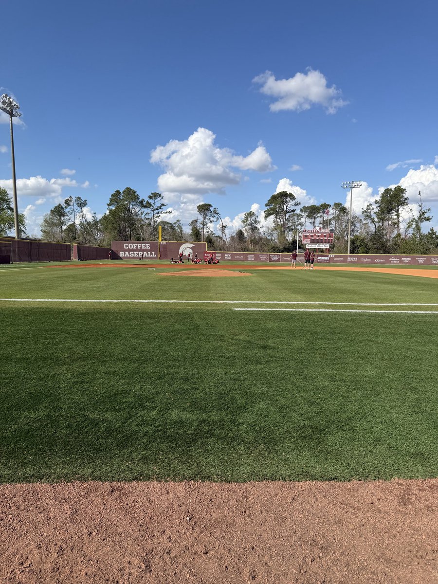 Prep Baseball Georgia tweet media