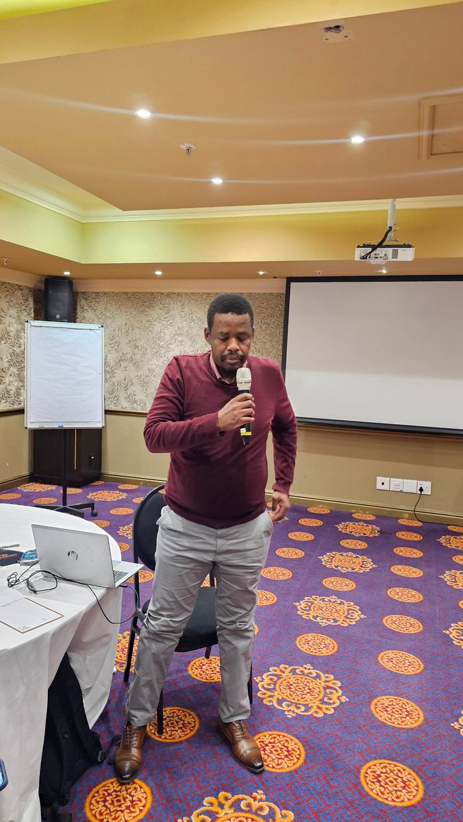 SADCOPAC tweet media