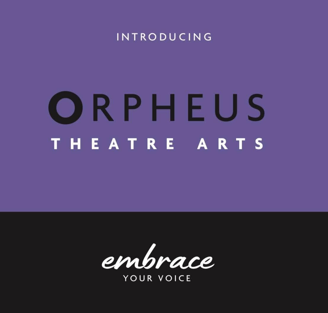 Rob Bruce tweet media