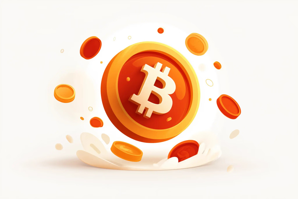 🔍 How Many Satoshis Are in a Bitcoin?

Did you know that one Bitcoin is made up of 100 million Satoshis? As the smallest unit of Bitcoin, Satoshis represent not just a fraction of this revolutionary asset, but also a cultural identity within the crypto community. 

At Orange