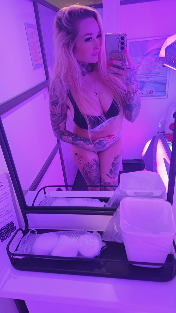 Rachelle030 tweet media