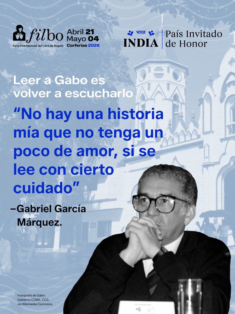 Cámara Colombiana del Libro tweet media