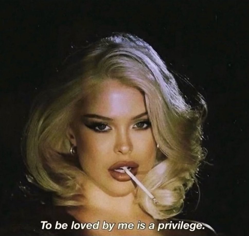 Starseed tweet media