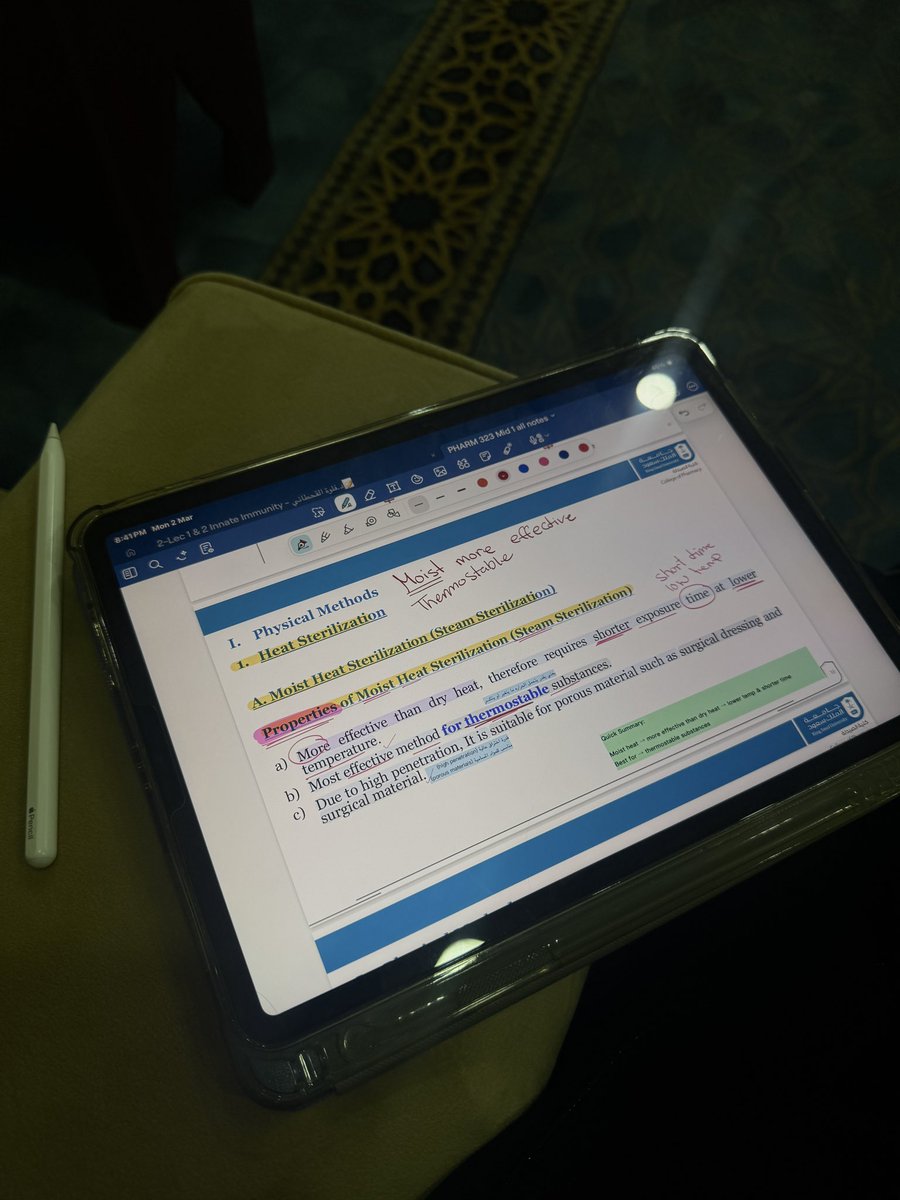 Manayer.. ✩ tweet media