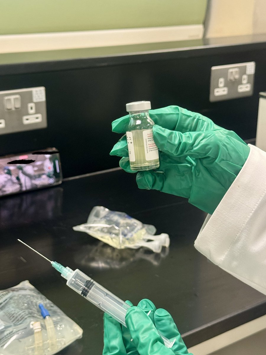 Manayer.. ✩ tweet media