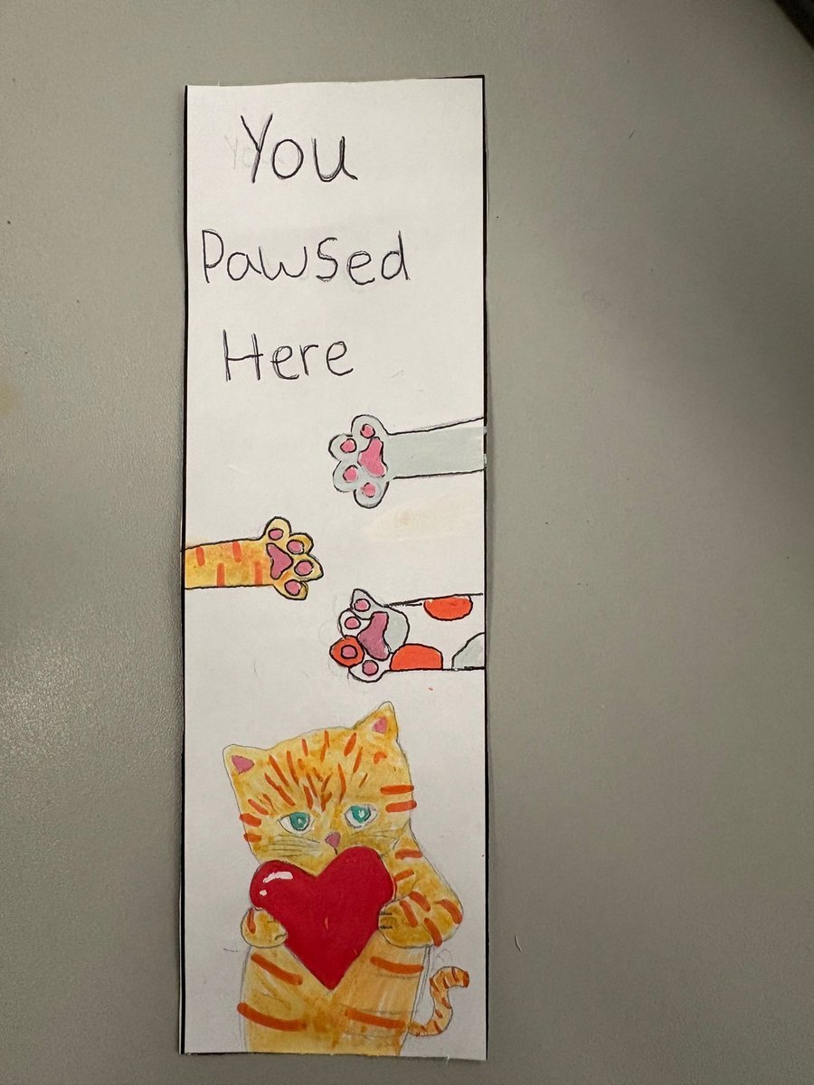 Le Chéile Secondary School tweet media