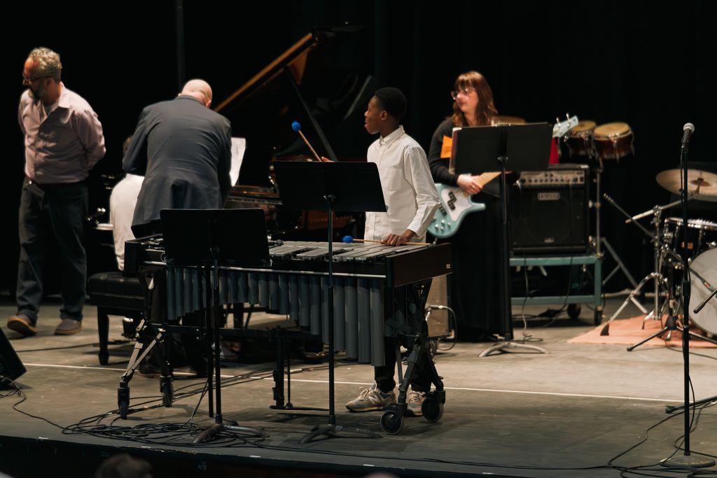 Lakeland Community College tweet media