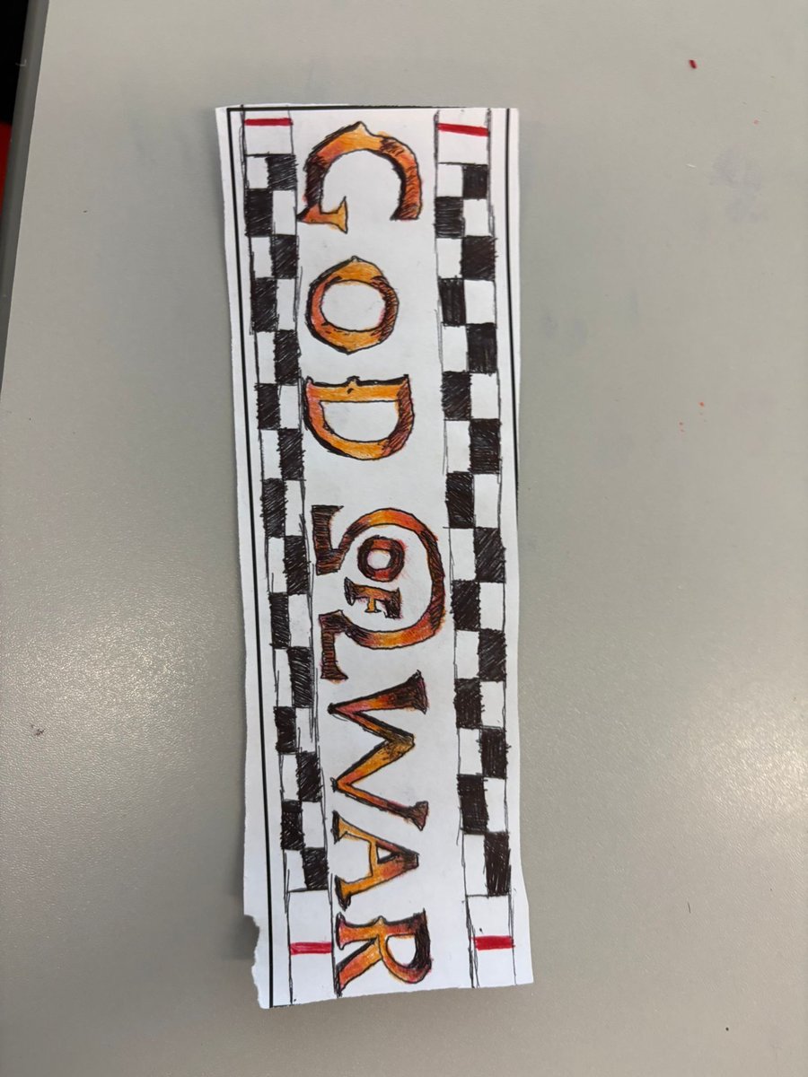 Le Chéile Secondary School tweet media