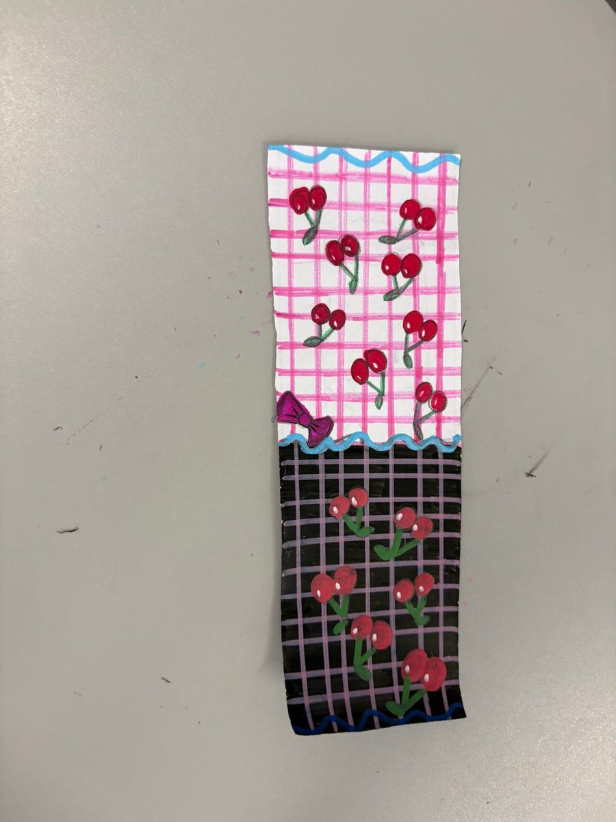 Le Chéile Secondary School tweet media