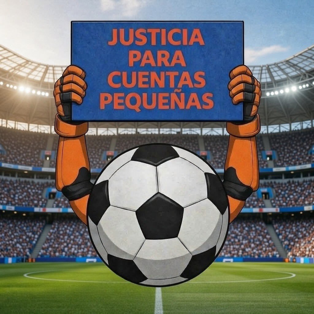 Futbol Mundial tweet media