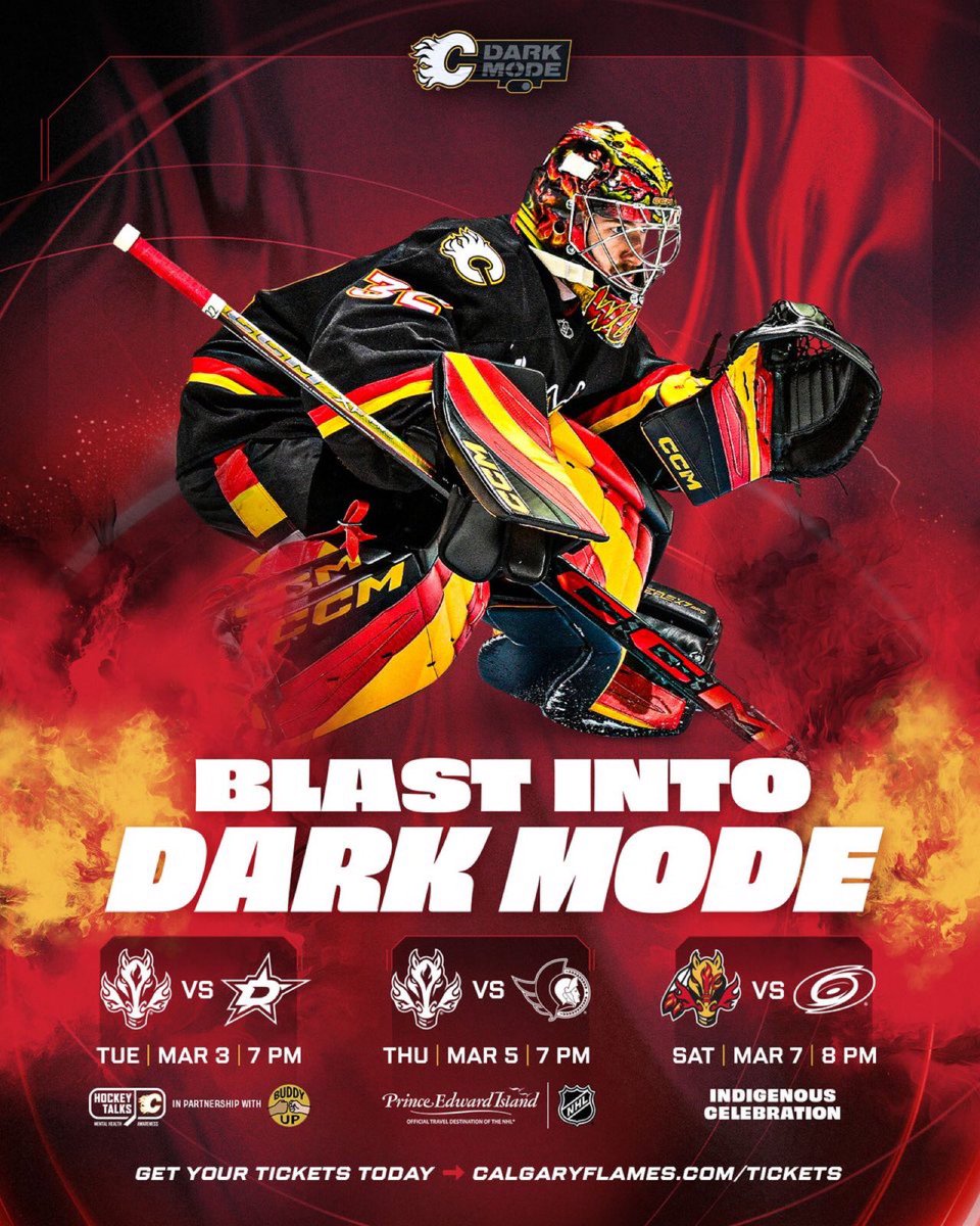 Rick Tulsie tweet media