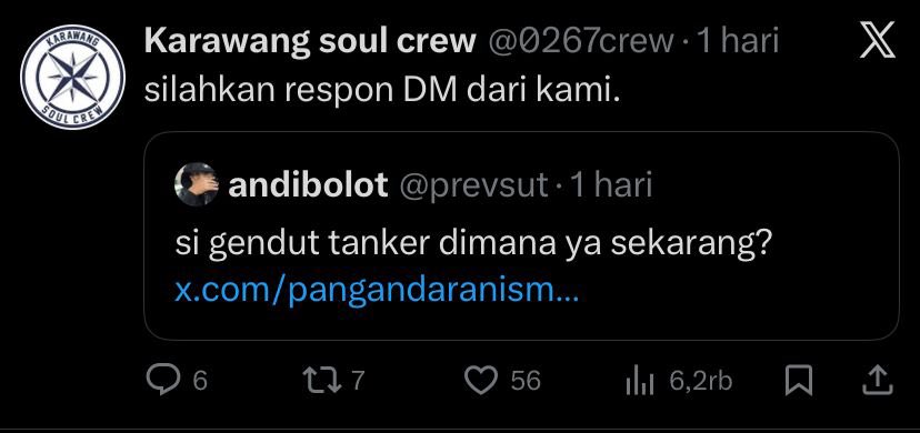 lieur gallagheur tweet media